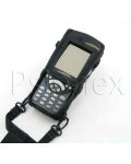 Workabout Pro Vinyl case protective short, universal end-cap WA6197-G2